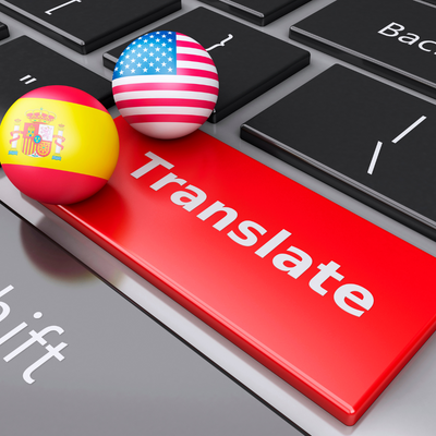 Apostille Translation Services