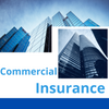 Commercial Insurance