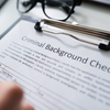 Background Checks